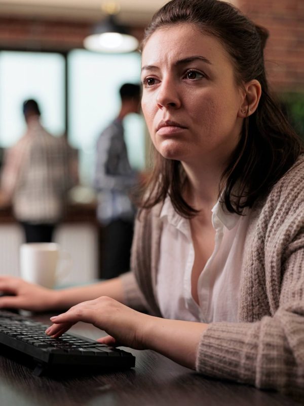 confident-cyber-security-officer-accesing-administrator-rights-by-bypassing-firewall-defence-system-1.jpg