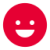 happy happy