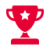 trophy trophy